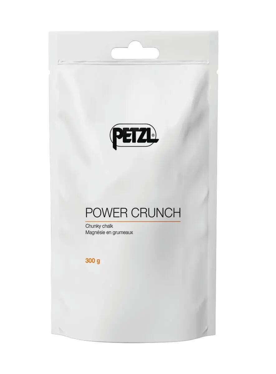 PETZL picture