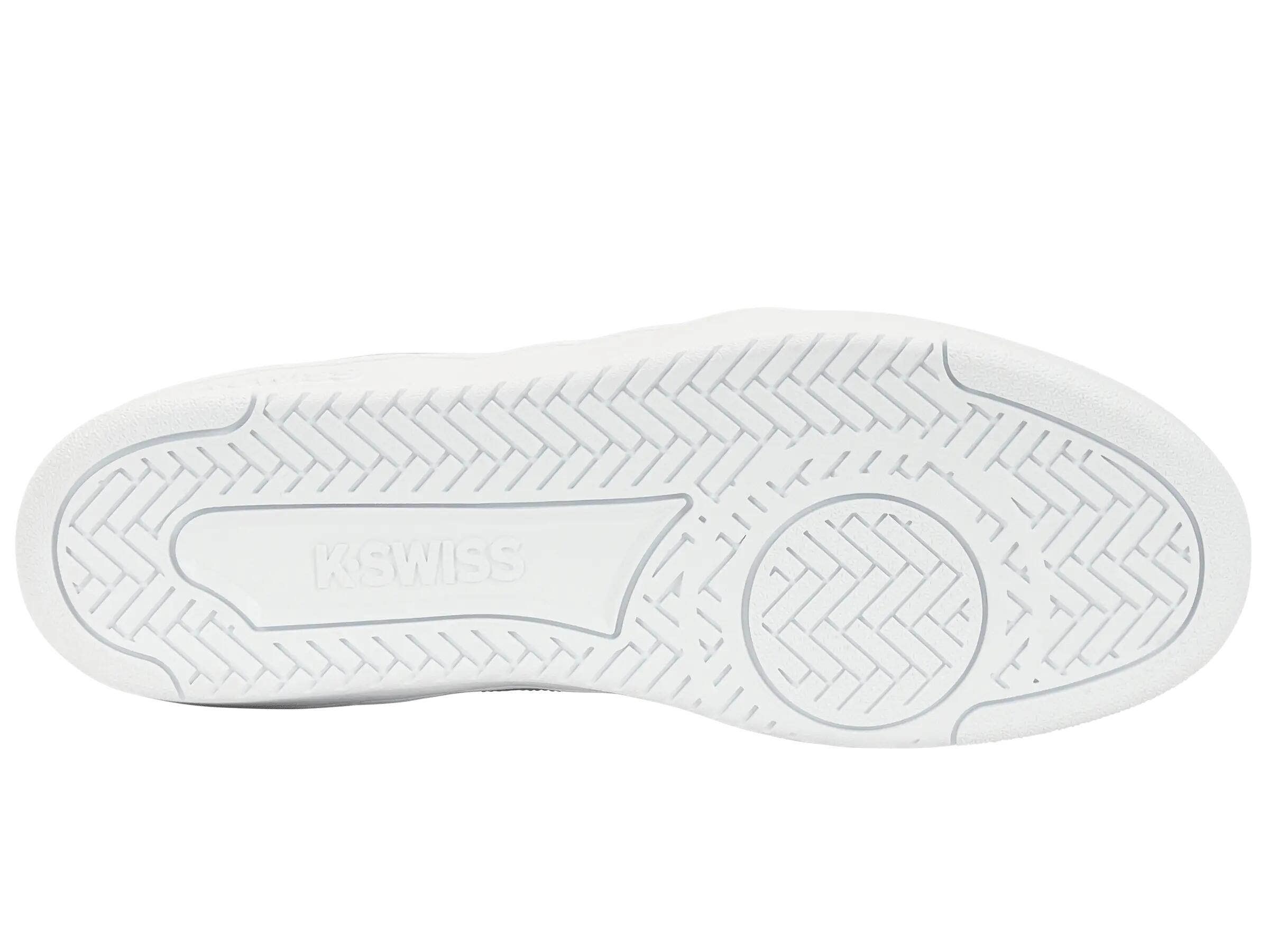 Sneakers Heren COURT PALISADES 6/7
