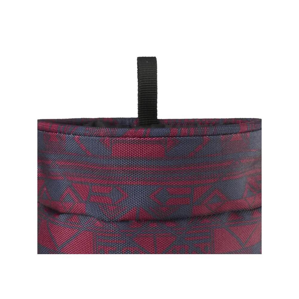 Bolsa de tiza Escalada Unisex CIMAÏ CHALK 3/3