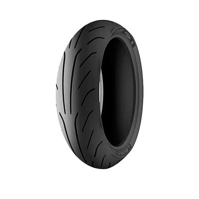 Pneu de scooter Michelin Power Pure SC Nero