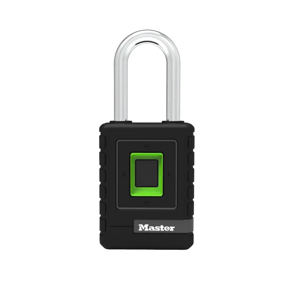 MASTER LOCK picture