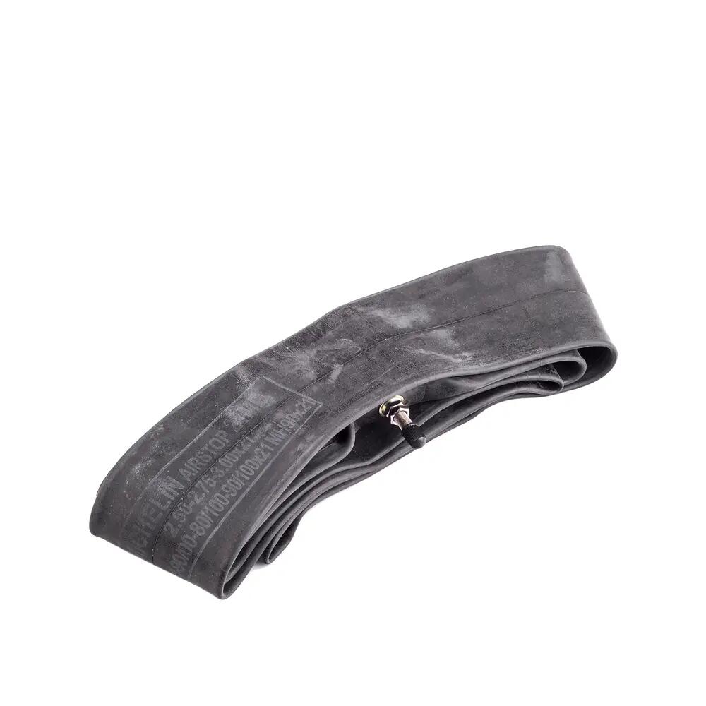 Wkładka Michelin 110/70-17 120/60-17 zawór prawy 8/8