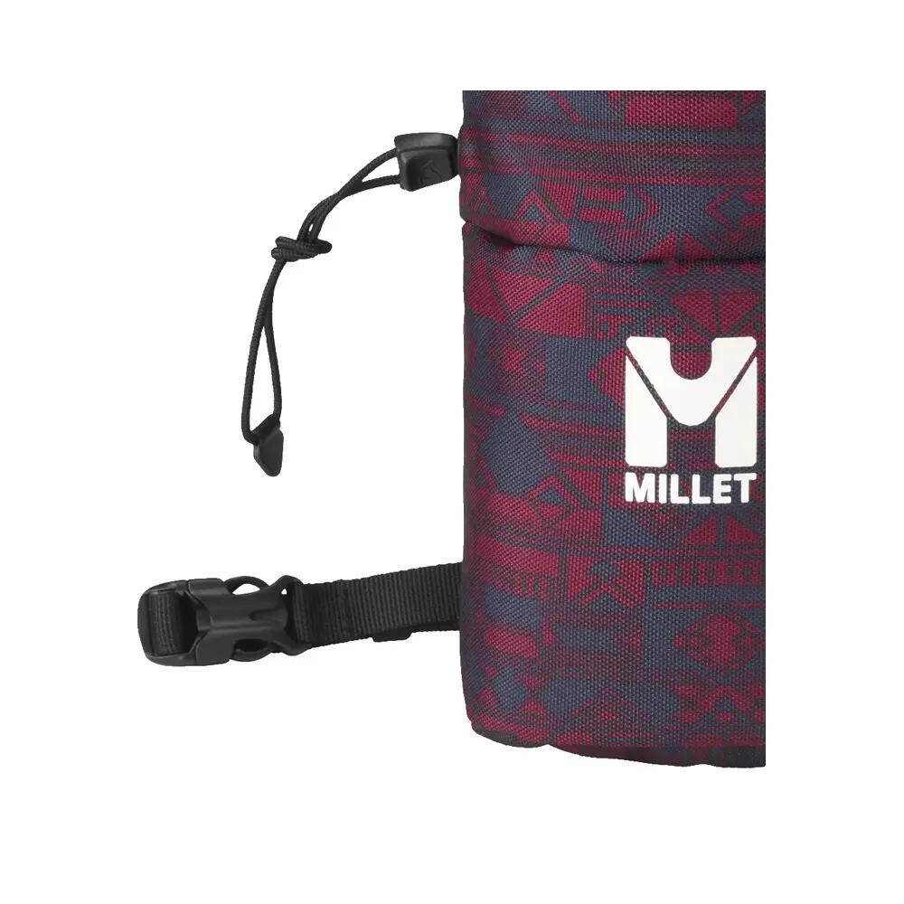 Bolsa de tiza Escalada Unisex CIMAÏ CHALK 2/3