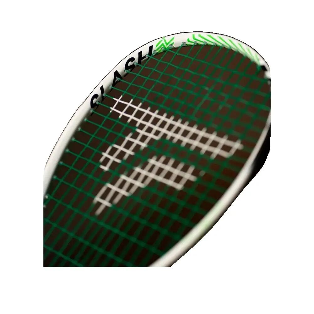 Rakieta do squasha Tecnifibre Slash 120 Control 8/9