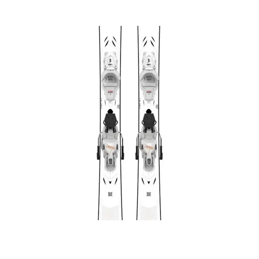 Sci Rossignol Nova 6 Xpress 3/4