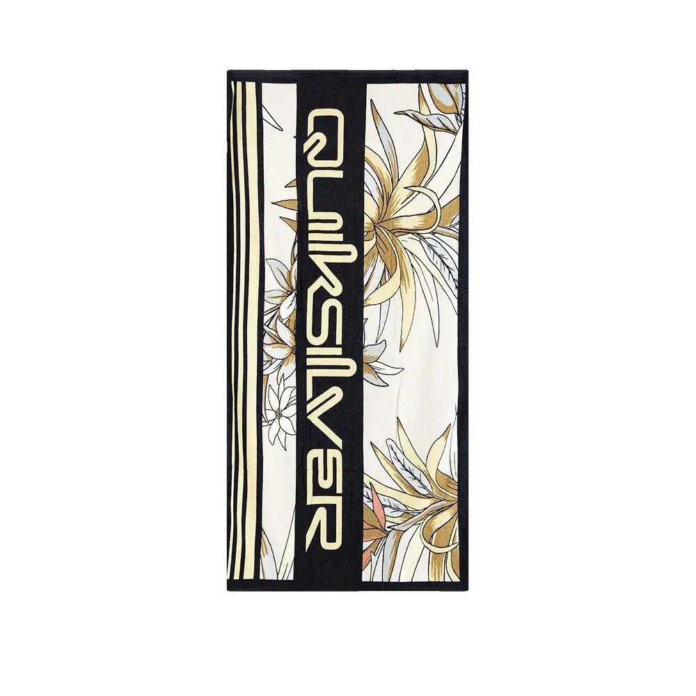 QUIKSILVER picture