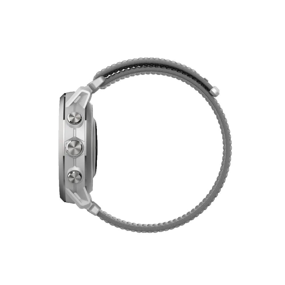Orologio multisport premium Coros APEX 2 4/7