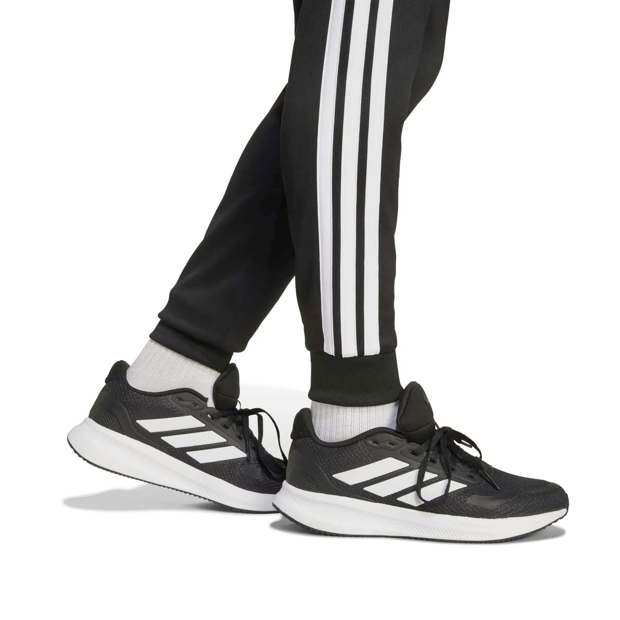 Kalhoty Adidas Sport B 3S Ess Pt Děti 5/6