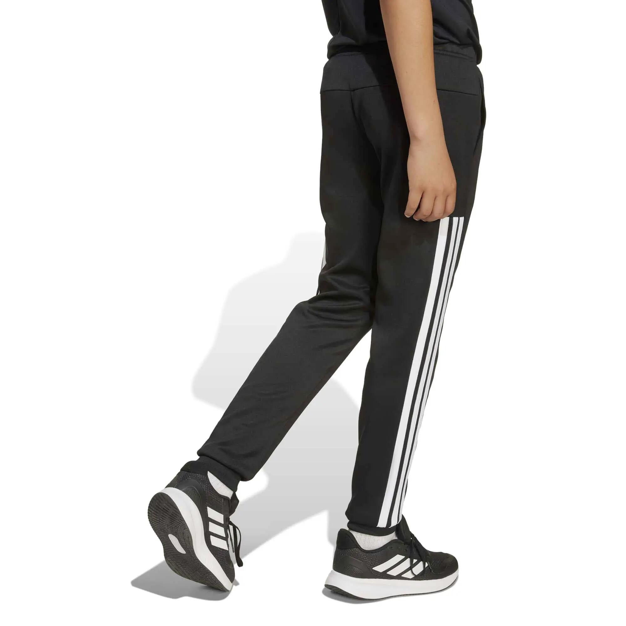 Kalhoty Adidas Sport B 3S Ess Pt Děti 3/6