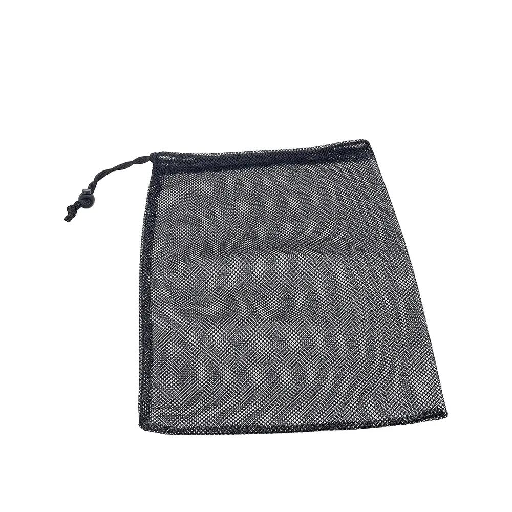 Pickleballs Primo 20 Balls Pickleball Unisex 5/6
