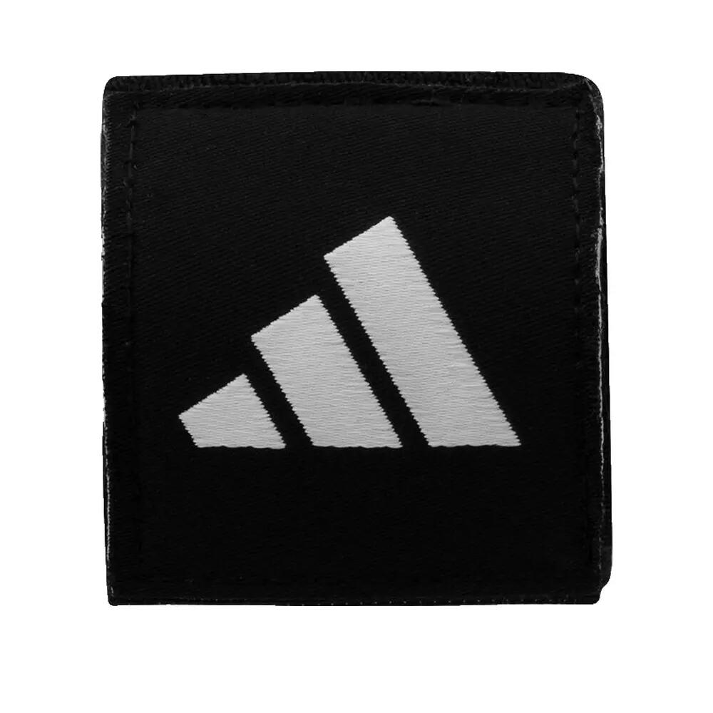 adidas Boxbandage 2,55 m ADIBP03 2.5 10/10