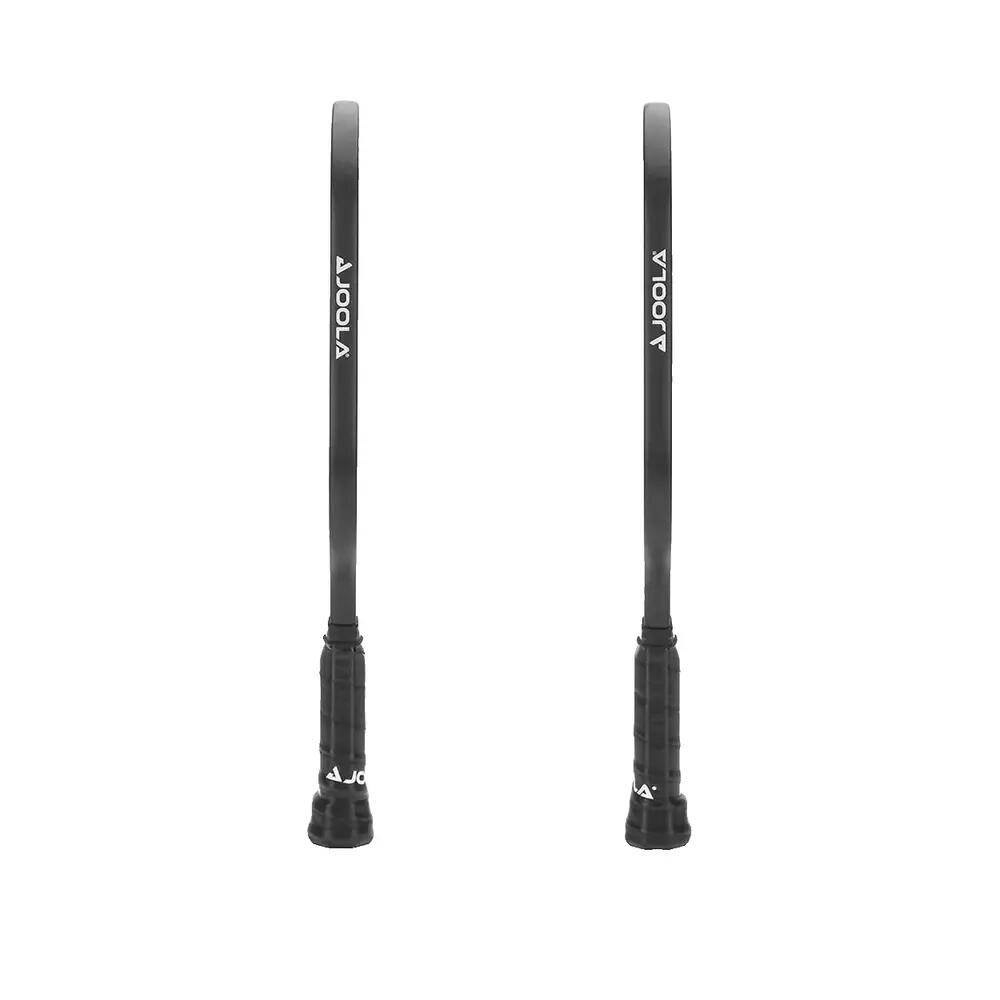Pickleball paddle JOOLA Astro 12 9/10