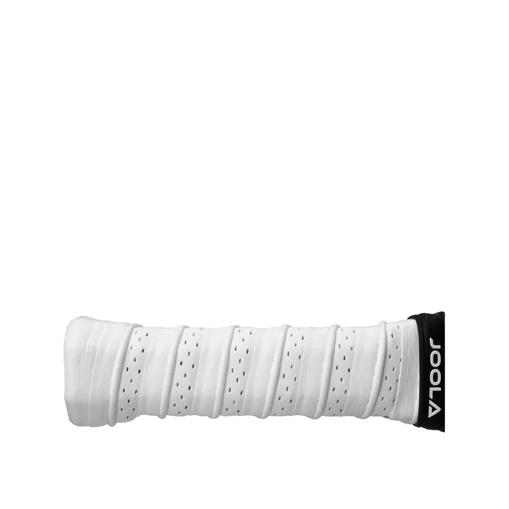 Raquette de pickleball JOOLA Ben Johns Hyperion CAS 16 9/10