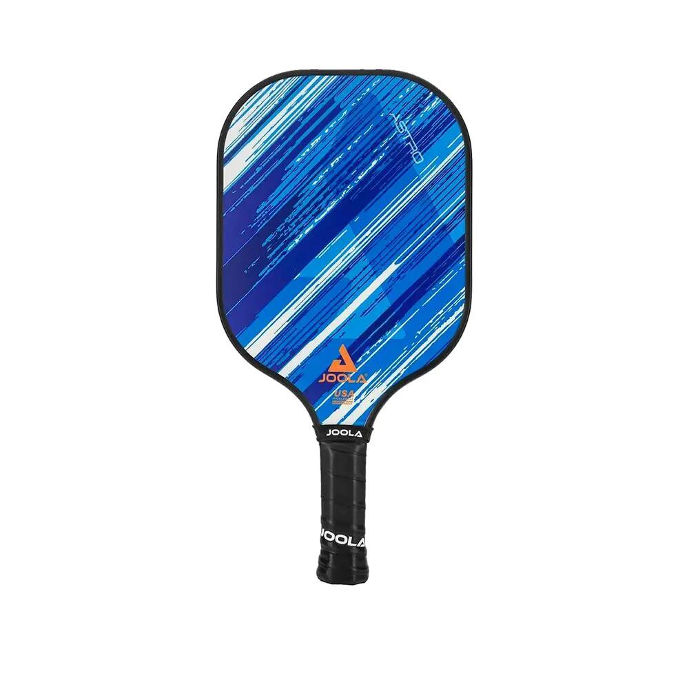 Pickleball paddle JOOLA Astro 12 8/10
