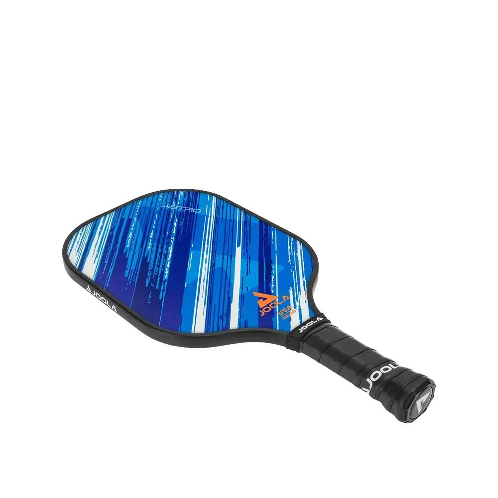 Pickleball paddle JOOLA Astro 12 7/10