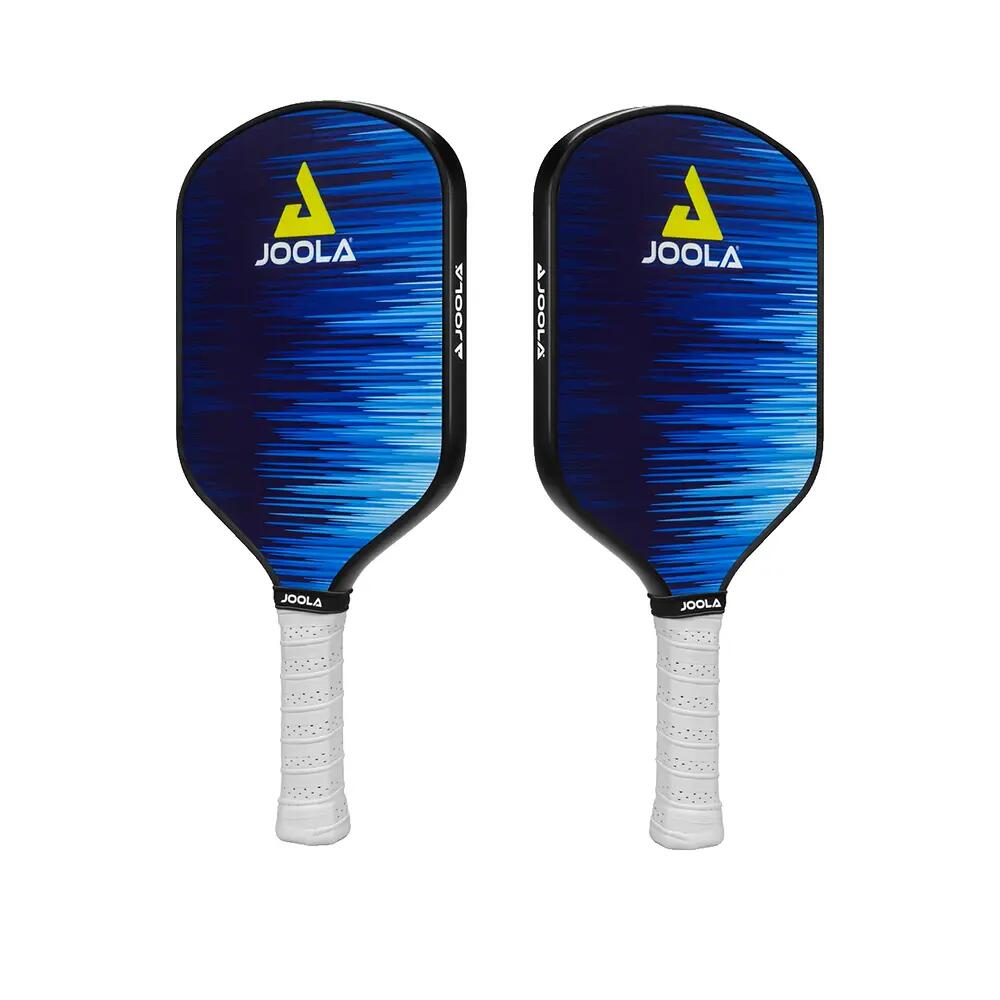 Raquette de pickleball JOOLA Ben Johns Hyperion CAS 16 10/10