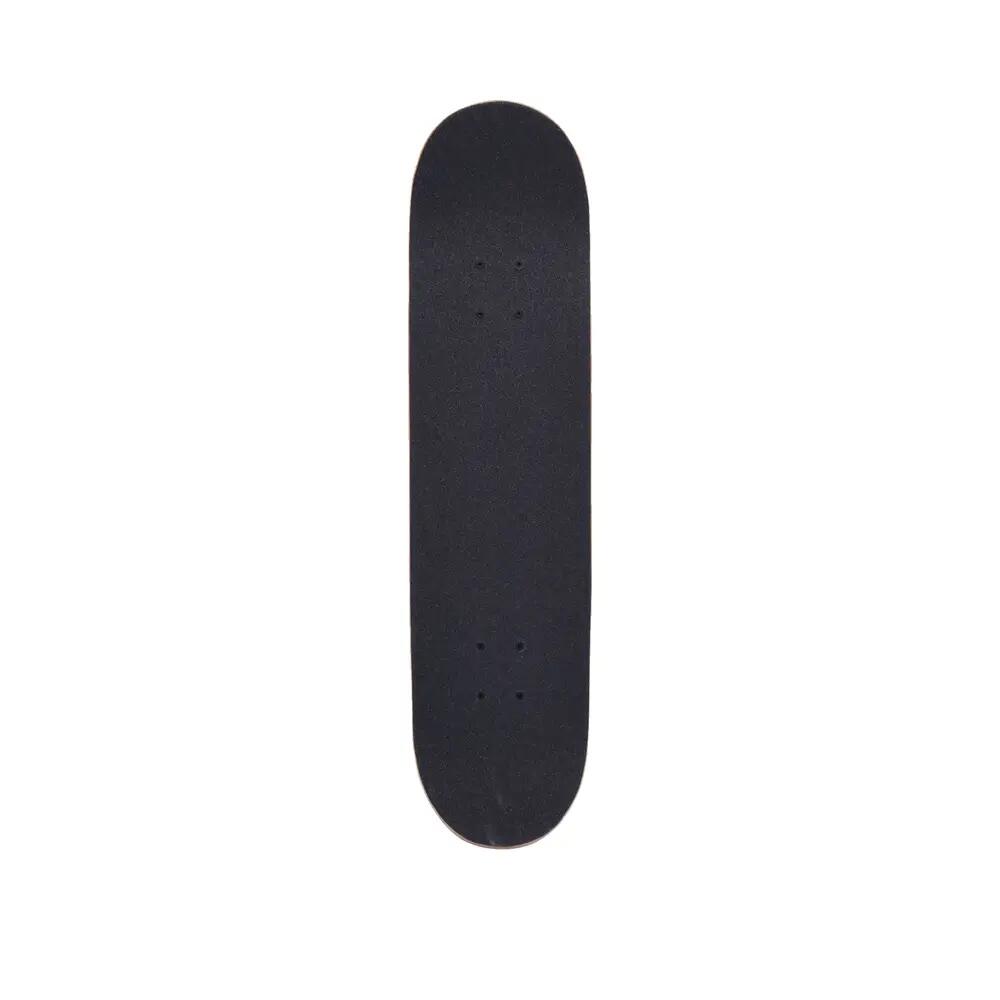 Skateboard Element Swxe Rebelion Assorti 3/5