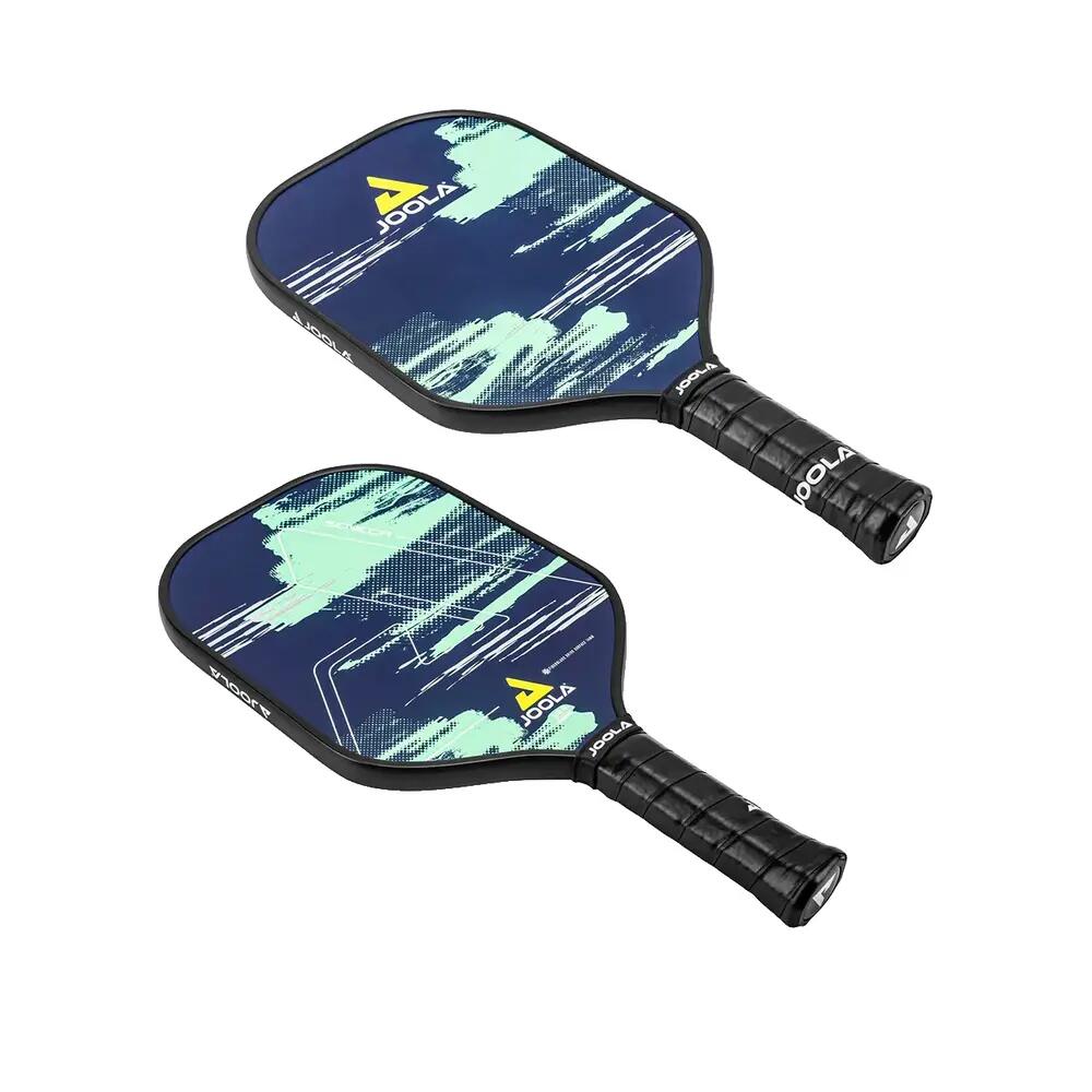 Joola Seneca FDS 14 Pickleball Racket Blue 7/10
