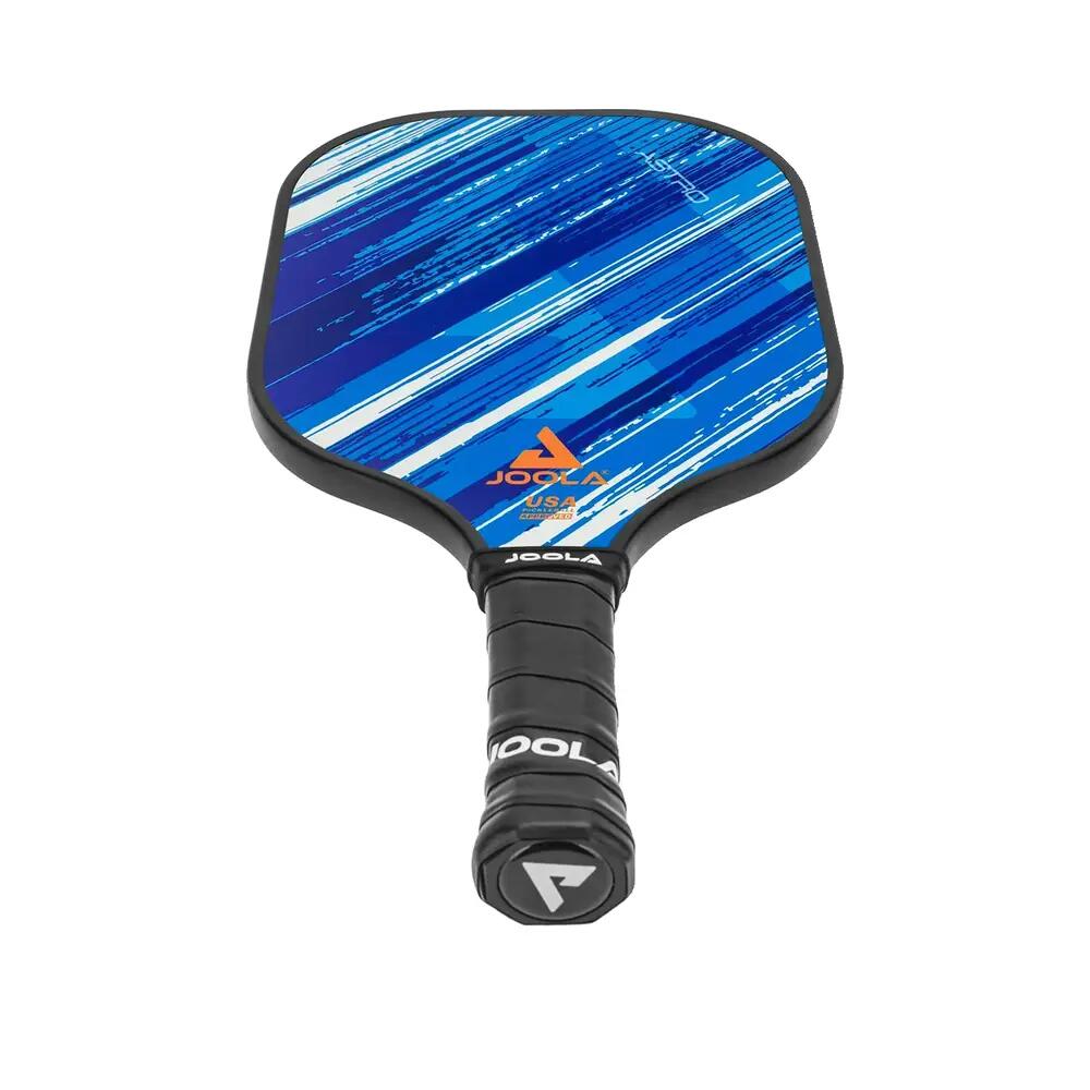 Pickleball paddle JOOLA Astro 12 10/10
