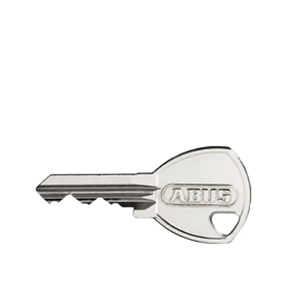 Cadenas Abus 64/25 mm 3/3