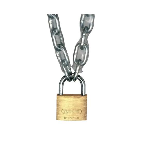 Cadenas ABUS 65/45