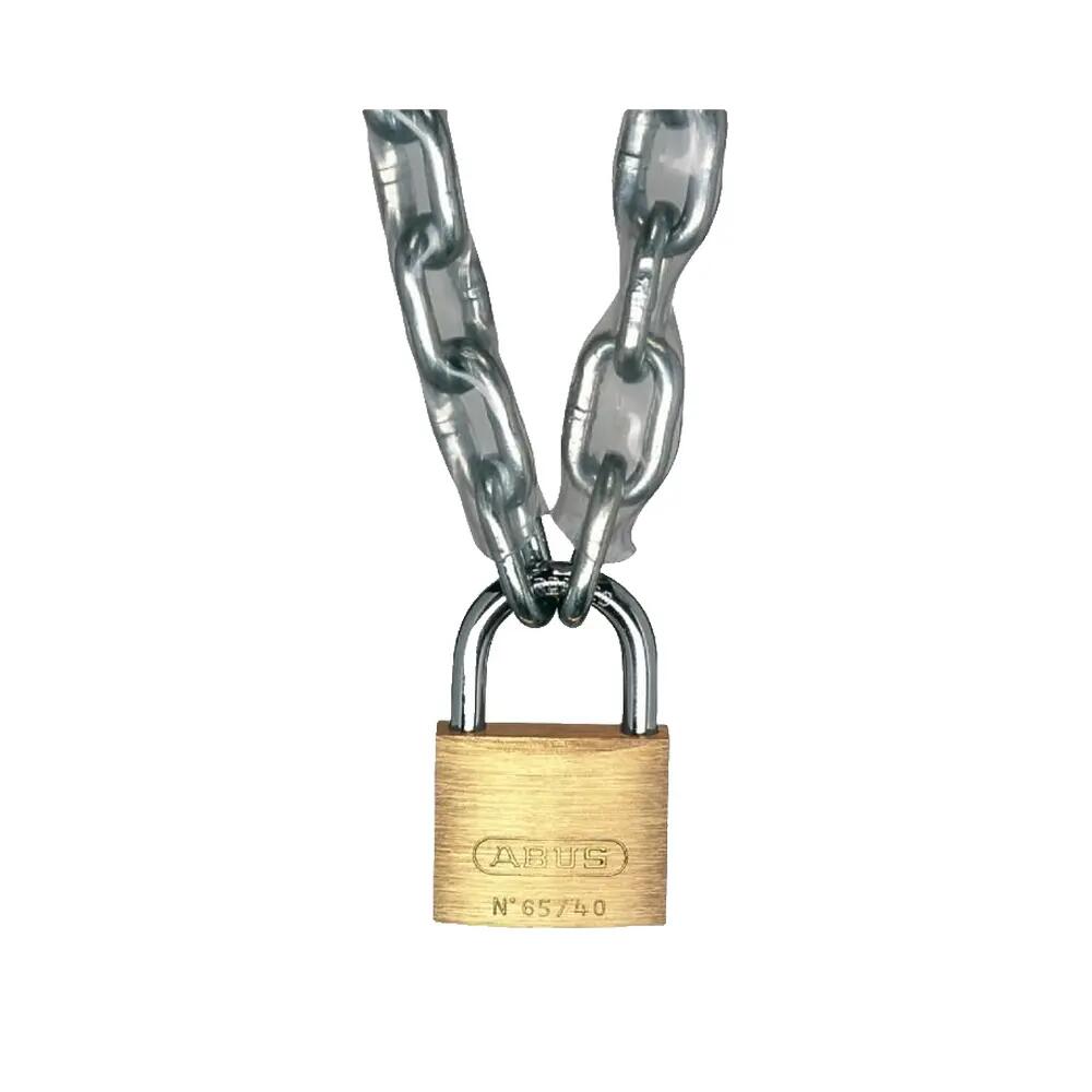 ABUS picture
