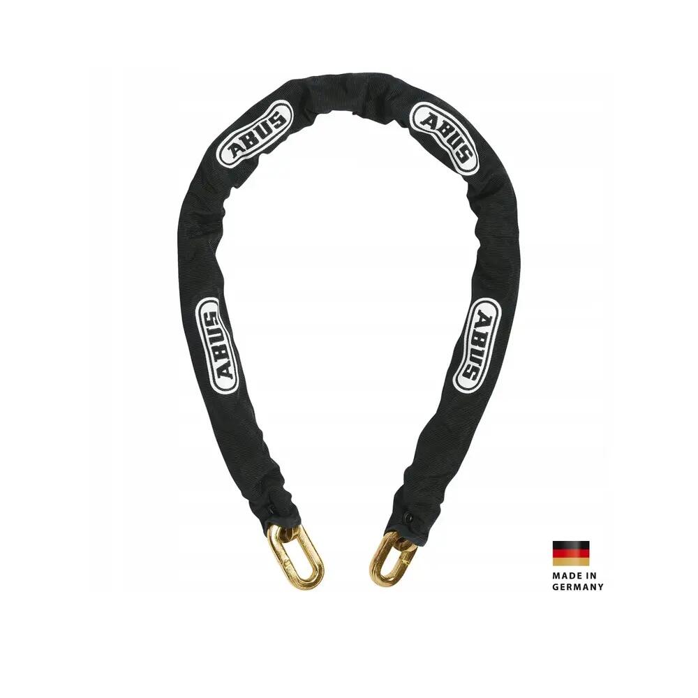 Anti-theft chain Abus 10KS110 4/4