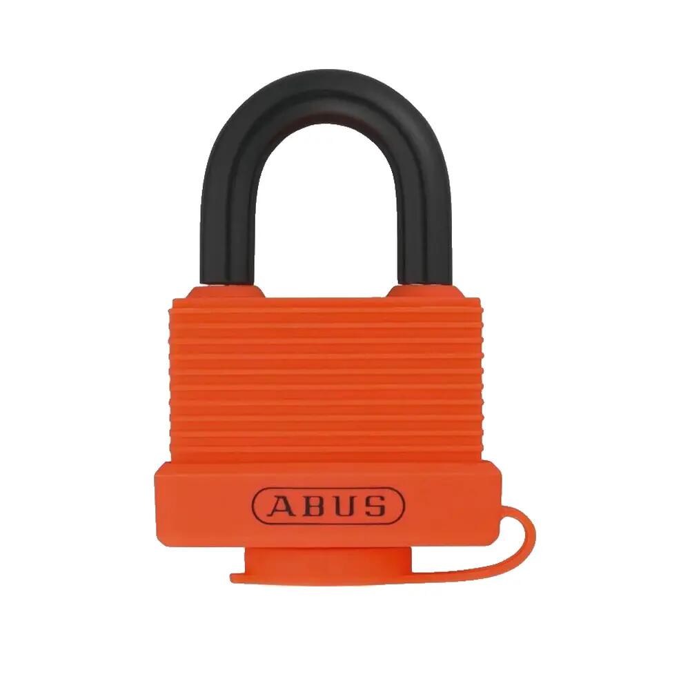 ABUS picture