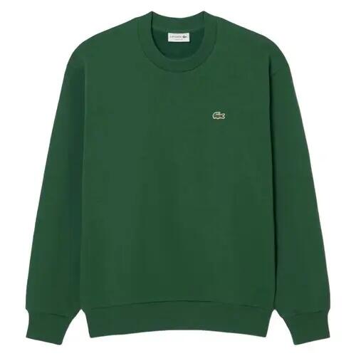 Mens Leisure Sweatshirt 4/4