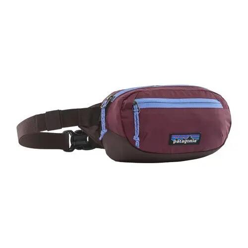 PATAGONIA Patagonia Terravia Mini Hip Pack 1L 3/4