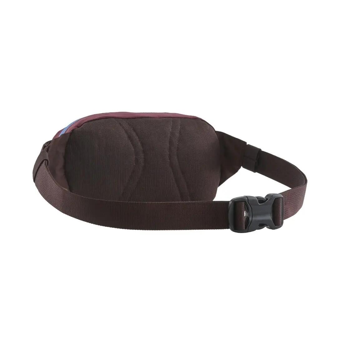 PATAGONIA Patagonia Terravia Mini Hip Pack 1L 2/4