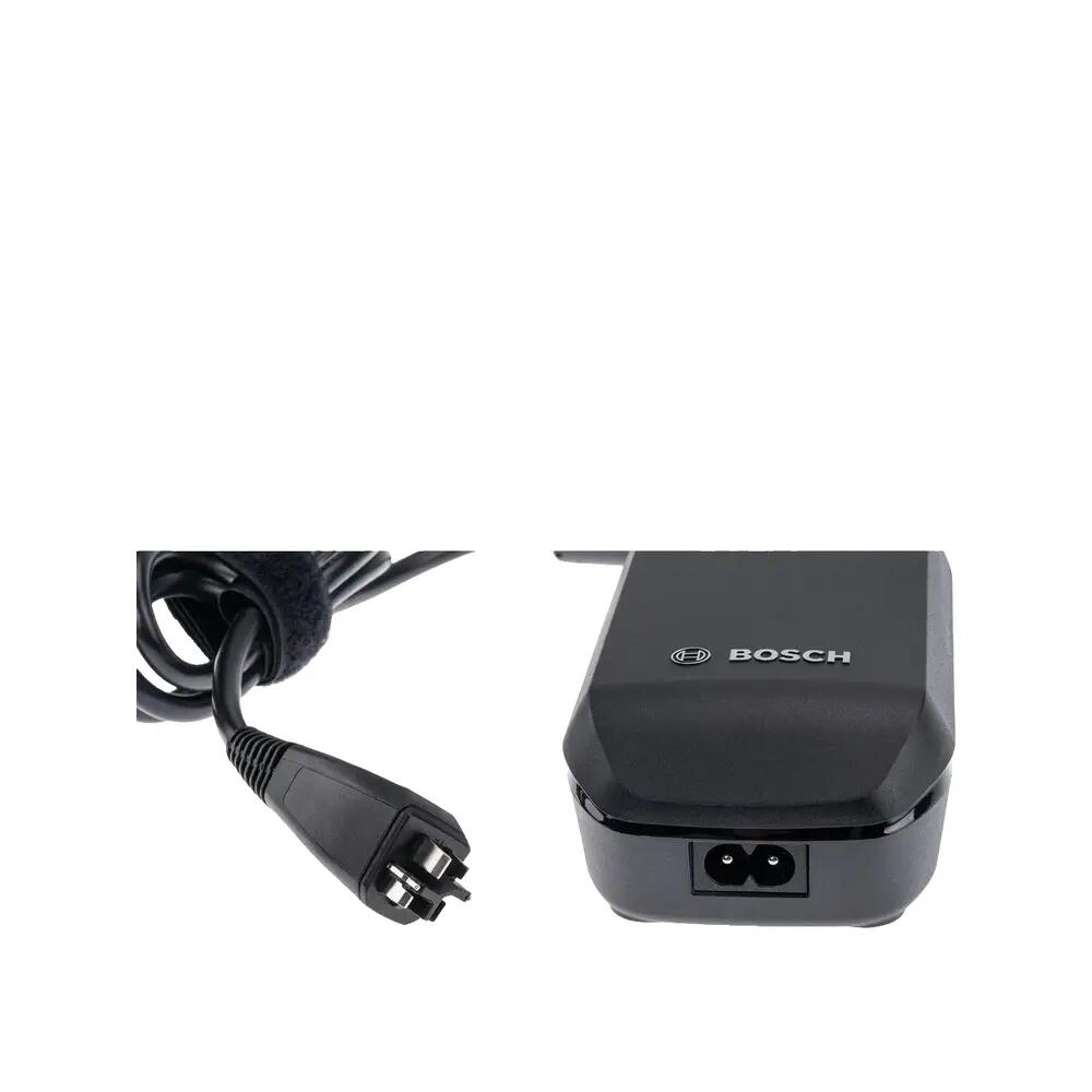 Chargeur Bosch 2A BPC3200 Compact 2/2