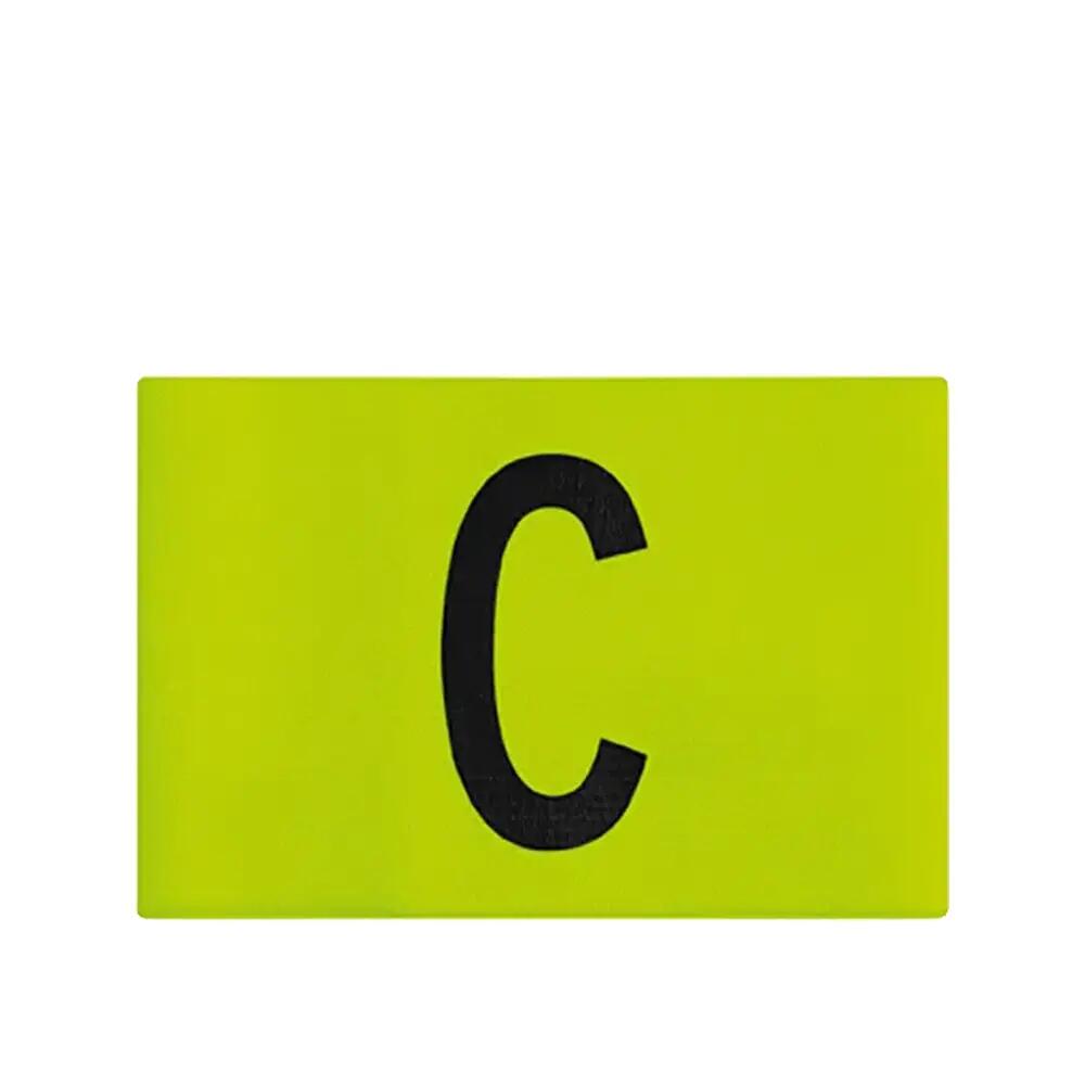 Velcro captain's armband Erima 3/4