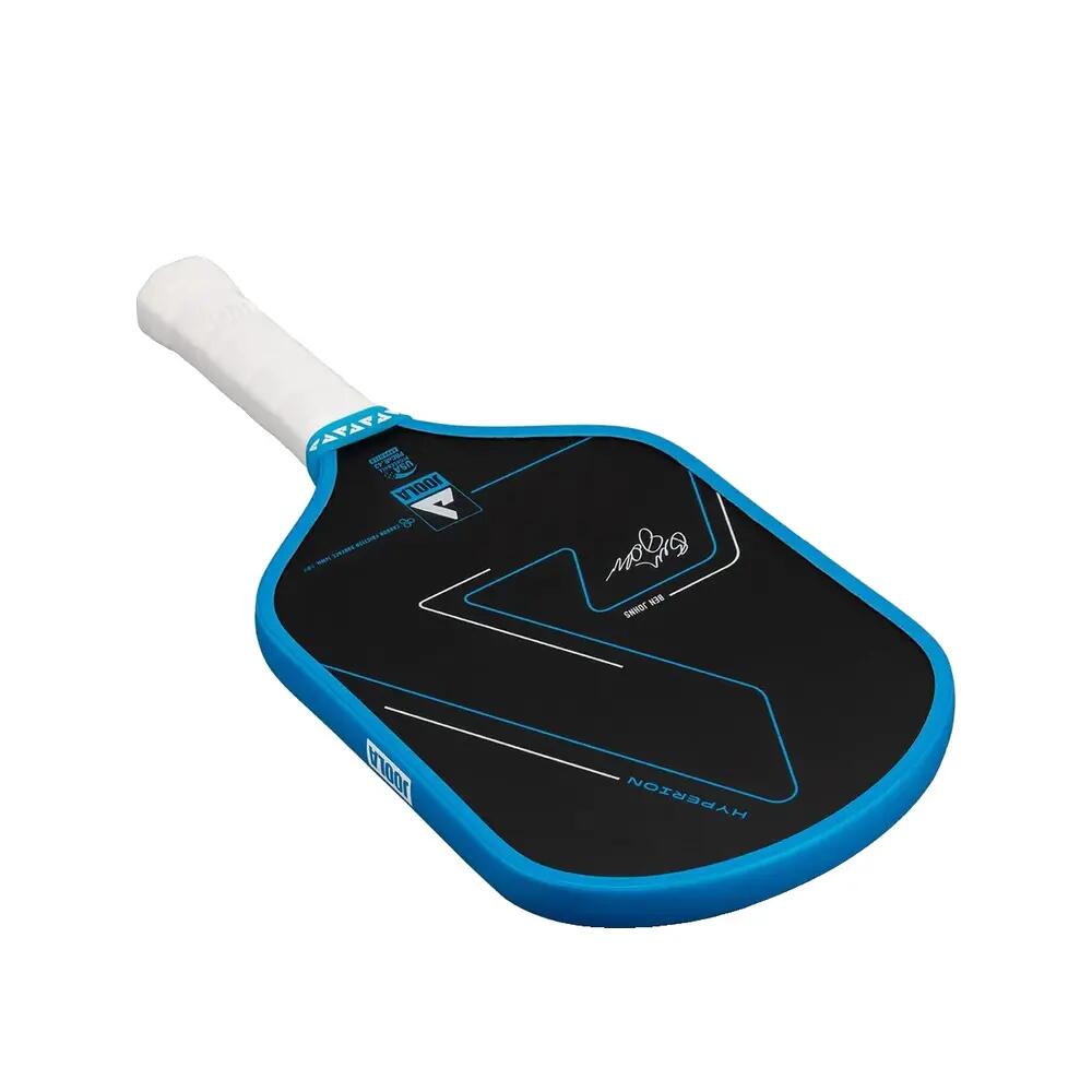 Joola Hyperion CFS 16 Bleue 9/10