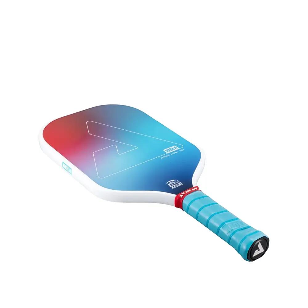 Set de pickleball Astral Pickleball Pack - Rocket 9/10