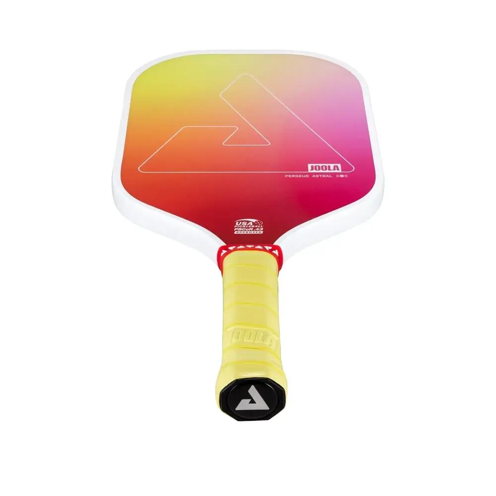 Pickleball Schläger Astral 14 - Dawn 9/10