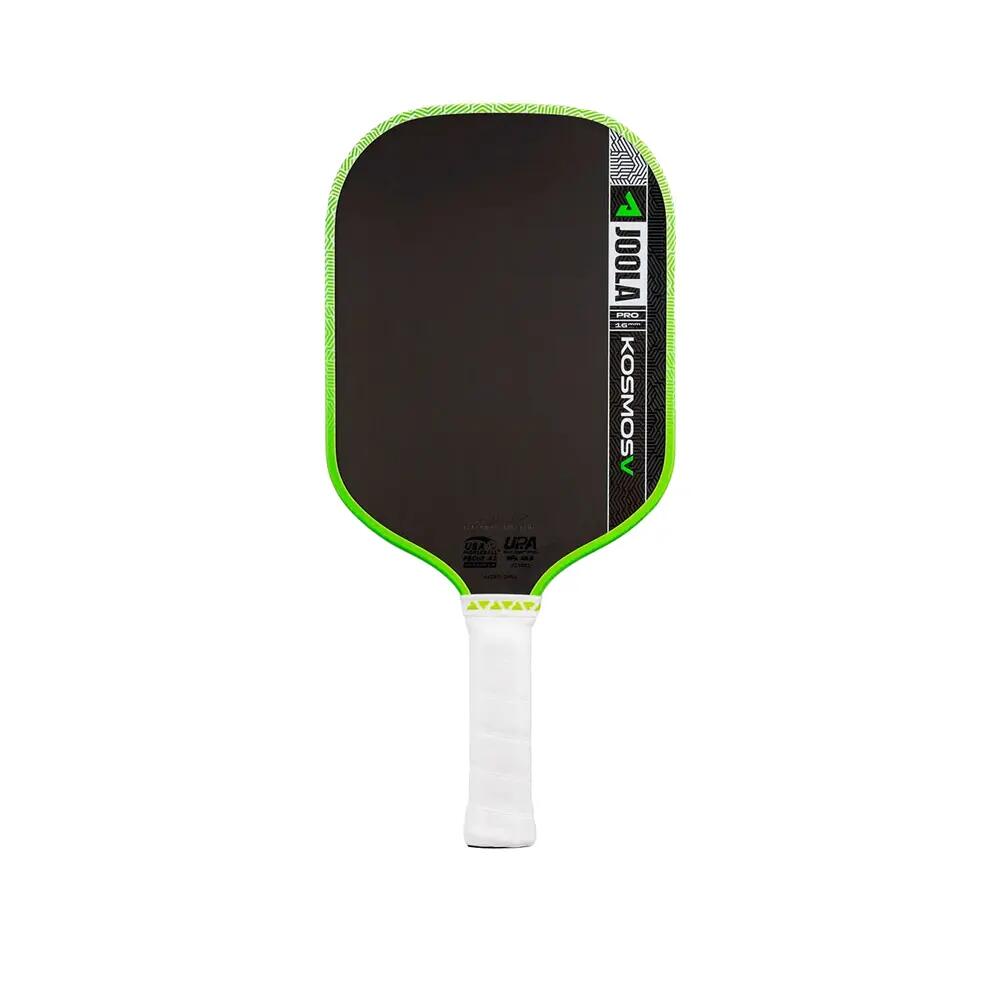 Pala de Pickleball FEDERICO STAKSRUD KOSMOS PRO V 16 Joola 8/10