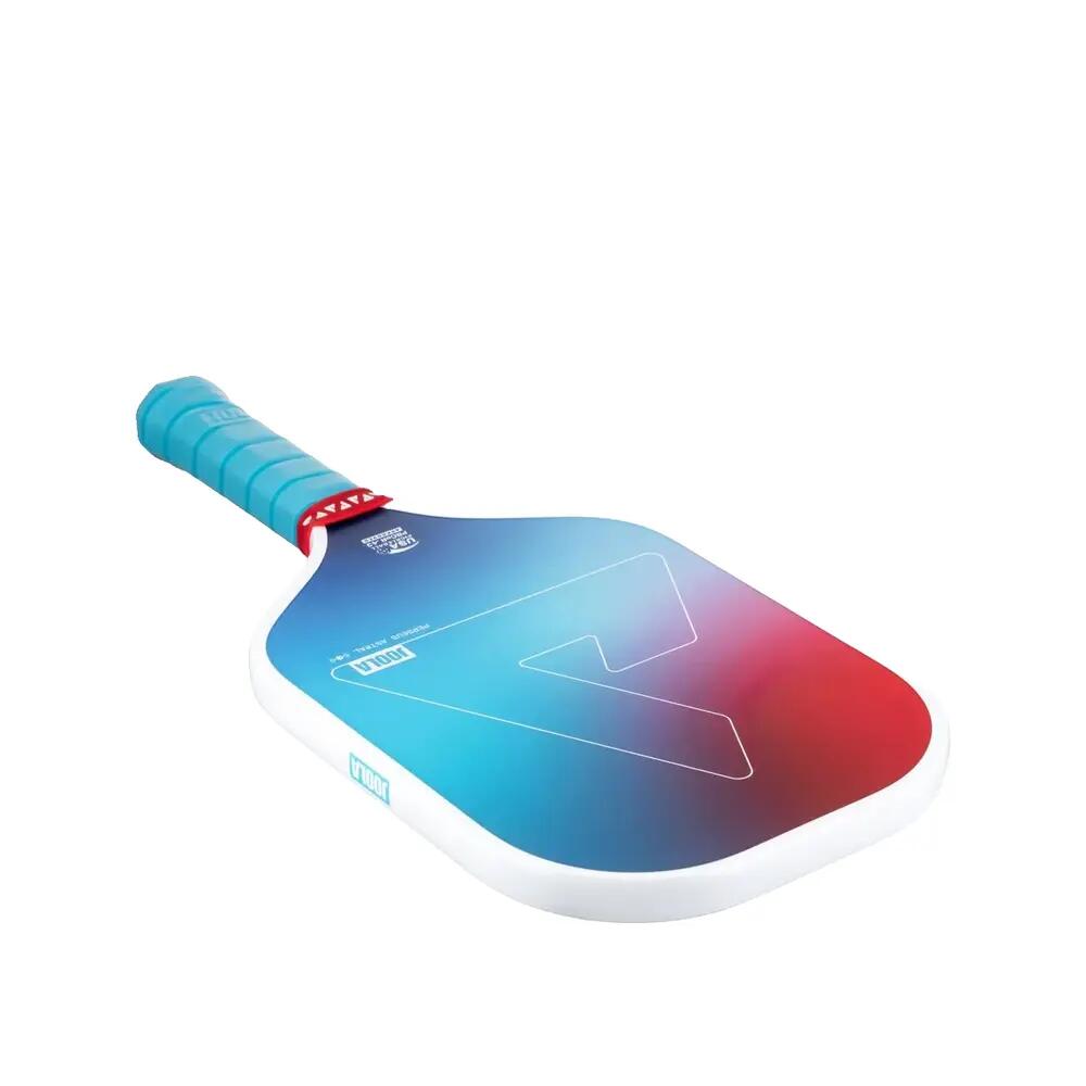 Set de pickleball Astral Pickleball Pack - Rocket 8/10
