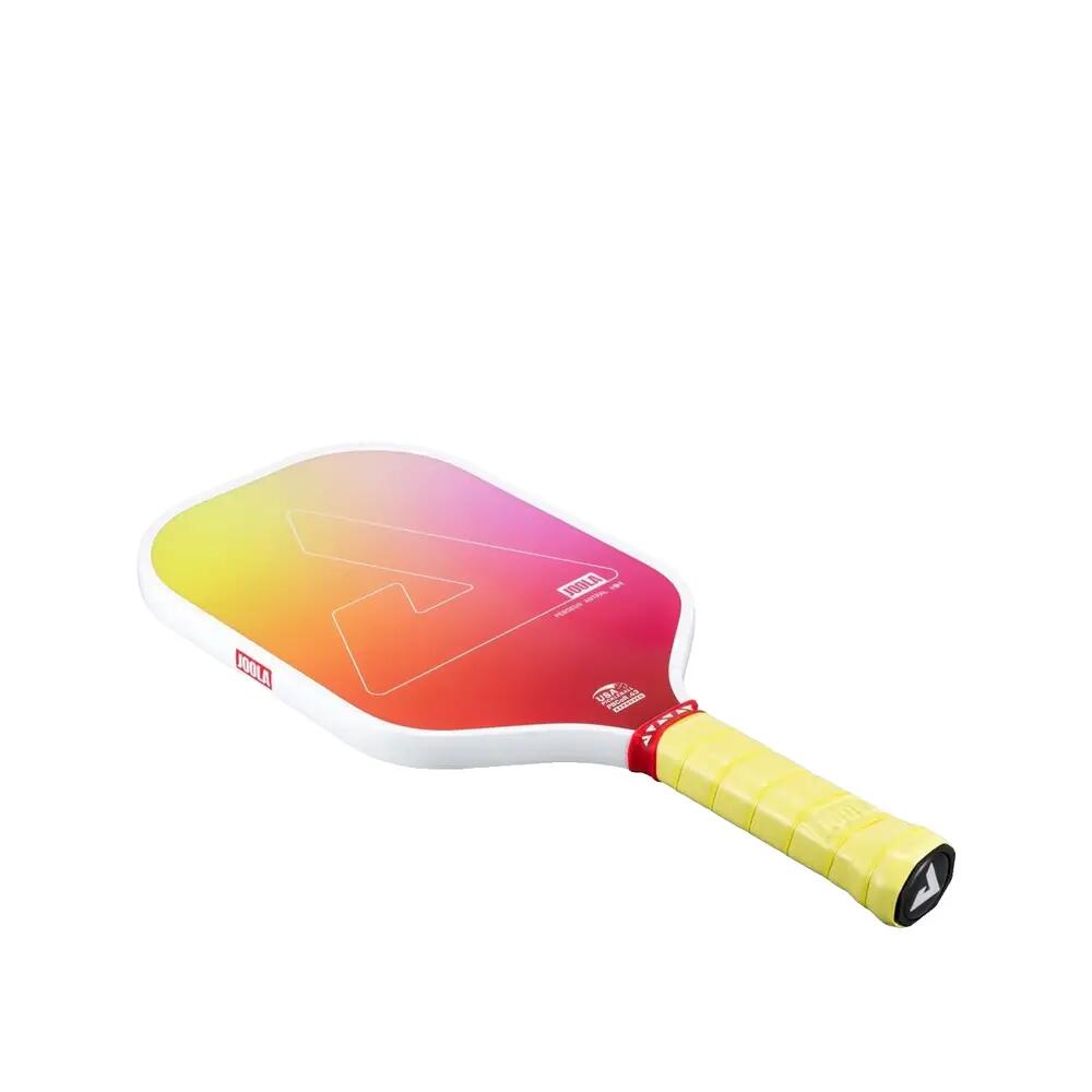 Pickleball Schläger Astral 14 - Dawn 8/10