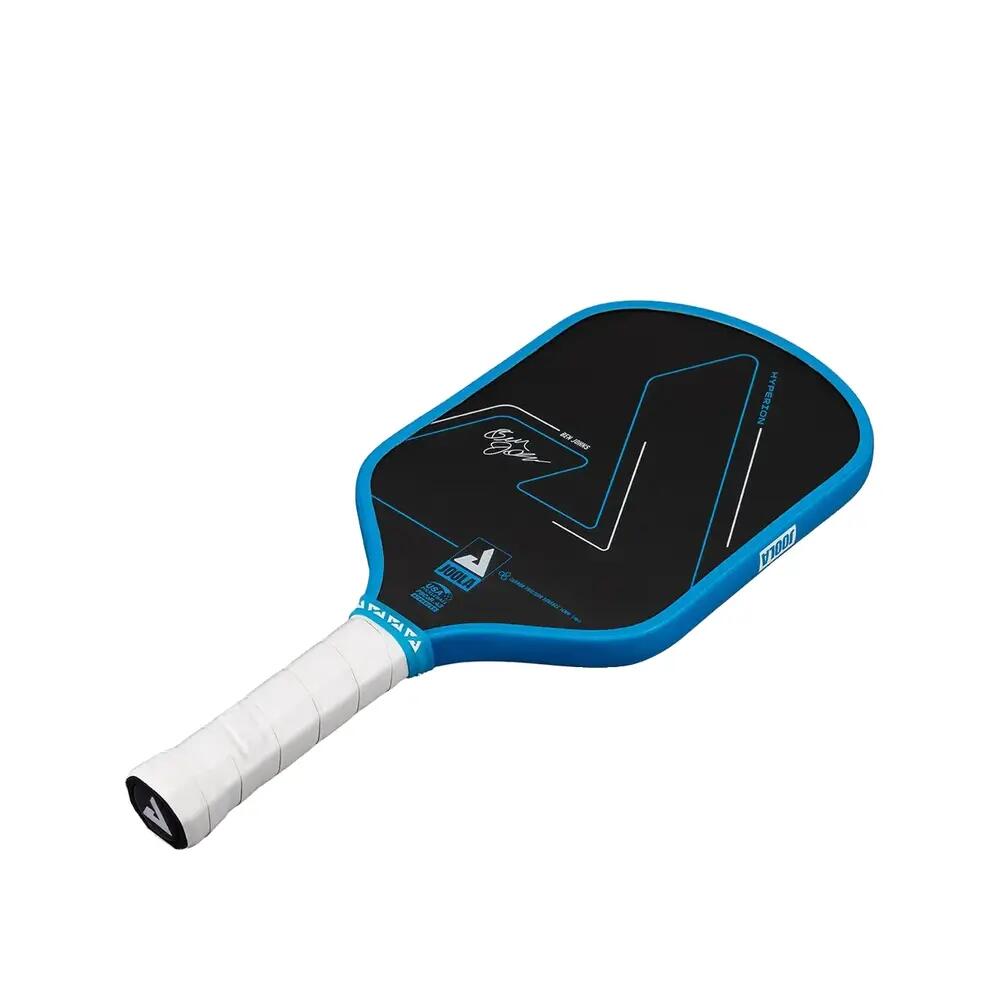 Joola Hyperion CFS 16 Bleue 8/10
