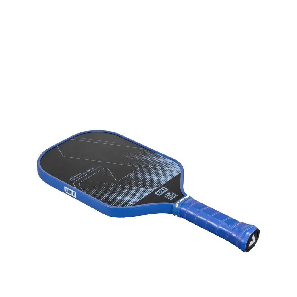 Raquette de Pickleball Perseus CAS 16 - Bleu Azur 8/10