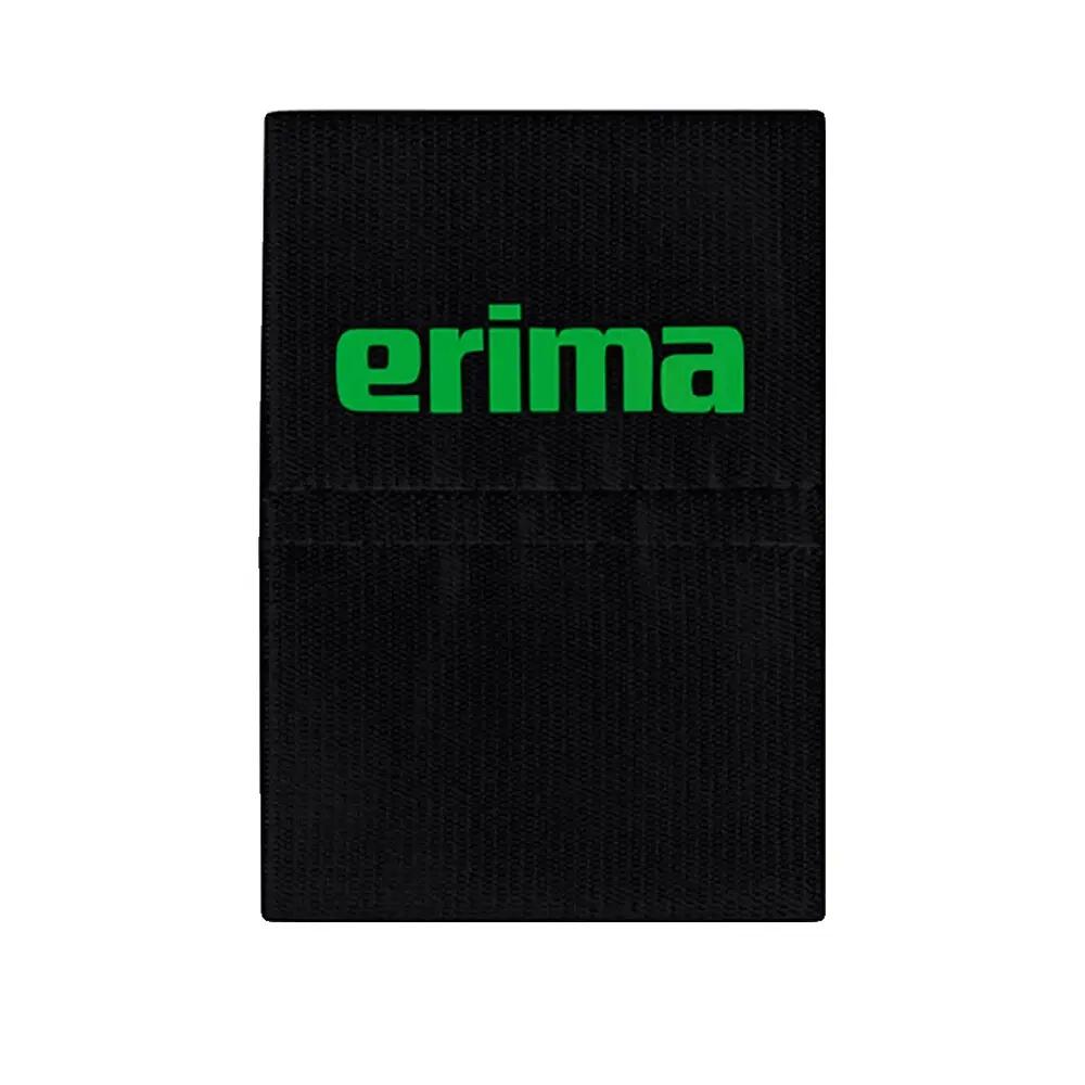 ERIMA picture