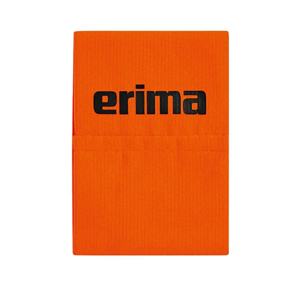 ERIMA picture