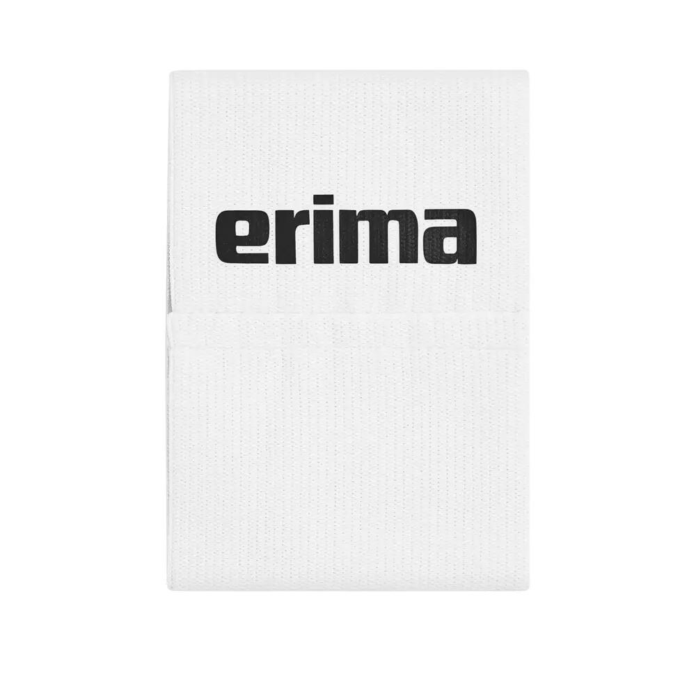 ERIMA picture