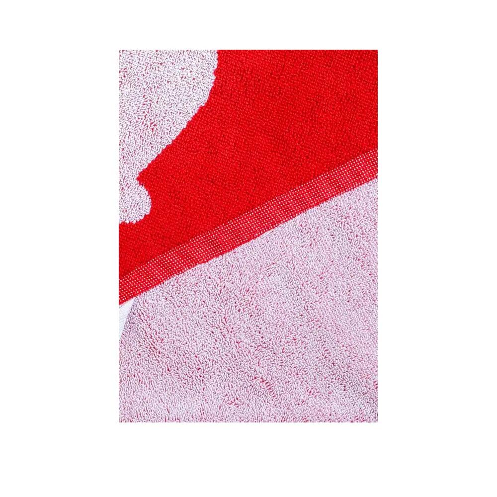 Serviette de bain grand Puma 9/9