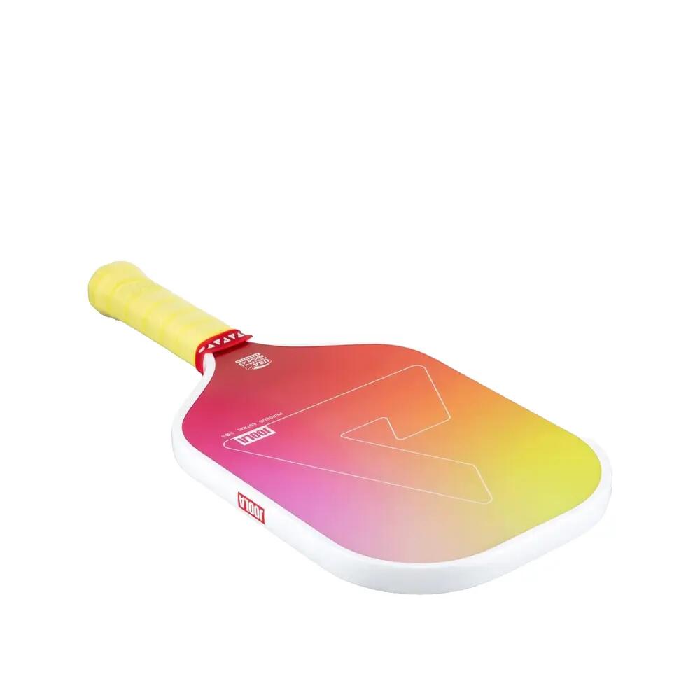 Pickleball Schläger Astral 14 - Dawn 7/10