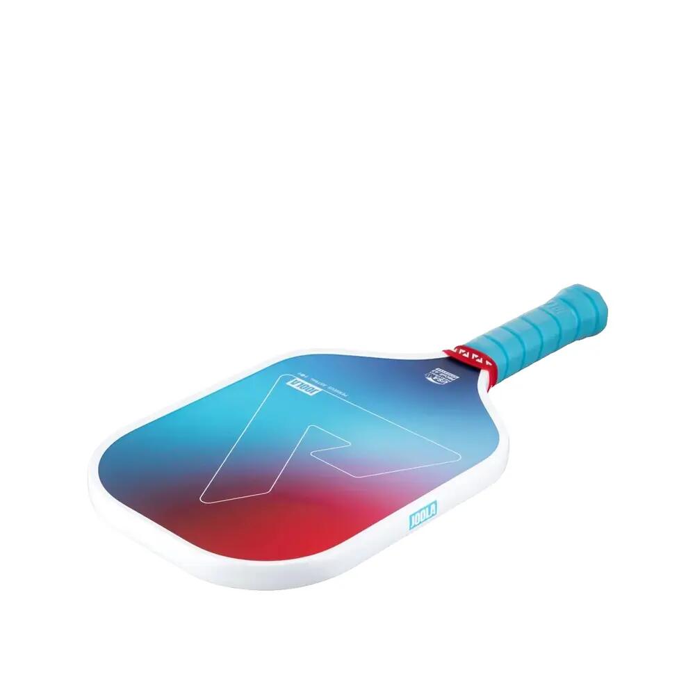 Set de pickleball Astral Pickleball Pack - Rocket 7/10