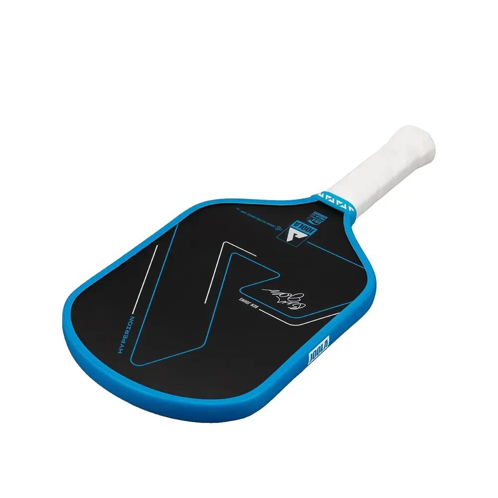 Joola Hyperion CFS 16 Bleue 10/10