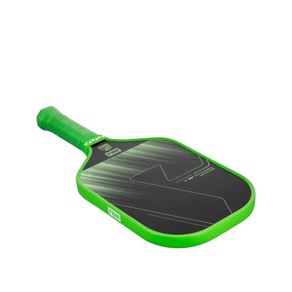 Pickleball racket Perseus CAS 16 - Jolt Green 7/10