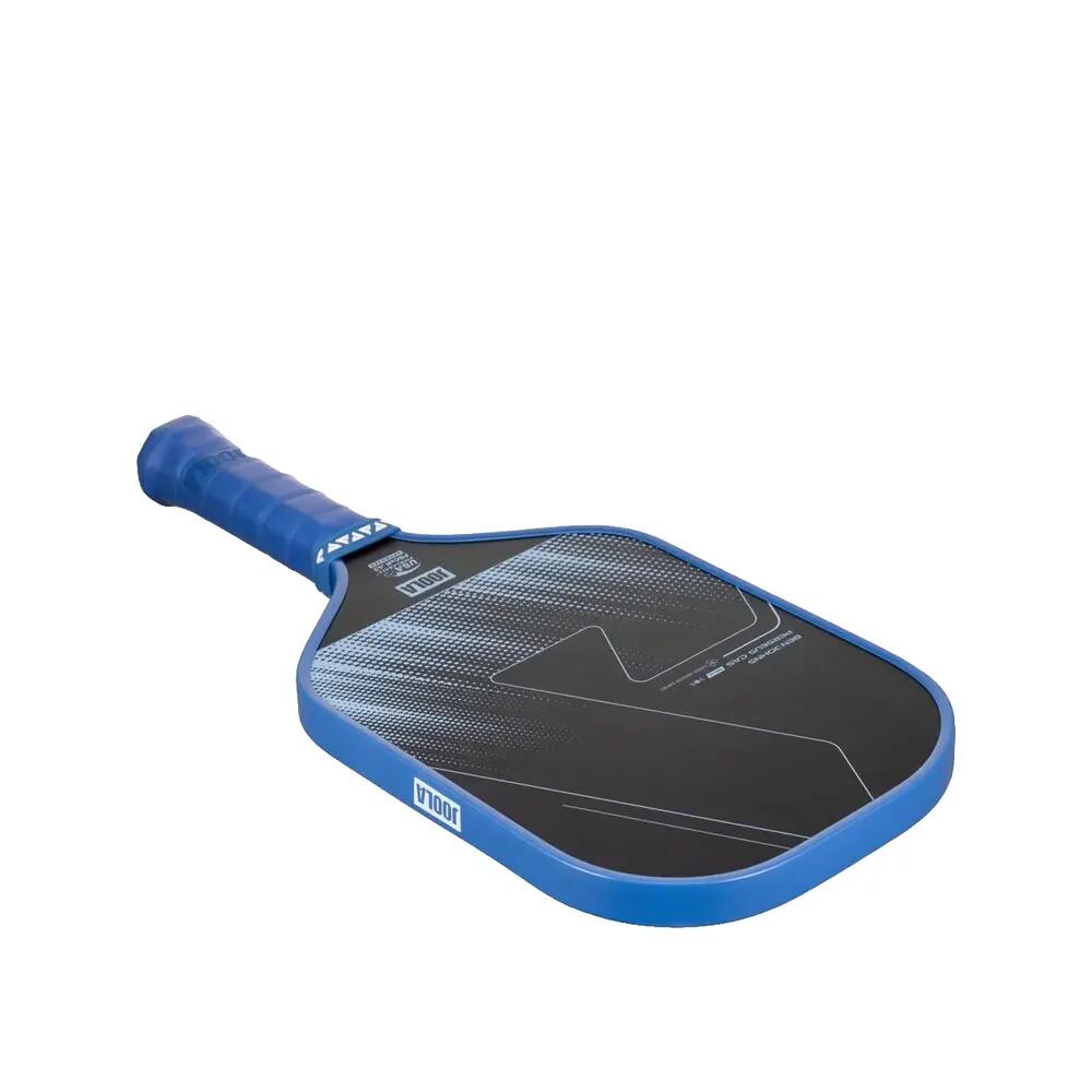Raquette de Pickleball Perseus CAS 16 - Bleu Azur 7/10